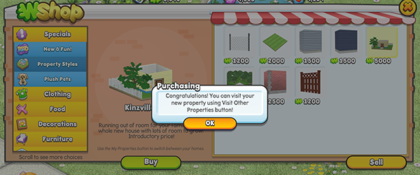 places to buy webkinz