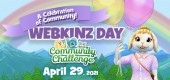 community_celebration_CC_feature