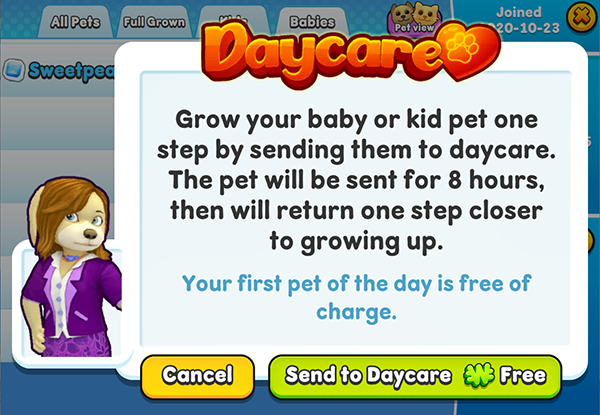 daycare2