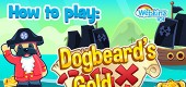 dogbeard_video_splash-feature