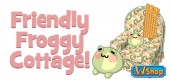 friendly_froggy_feature