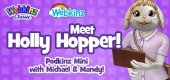 holly_hopper_podkinz_feature