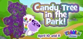 panda_topiary_candy_tree_feature panda_topiary_candy_tree_feature