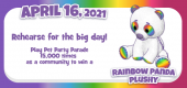 rainbow_panda_cc_april16