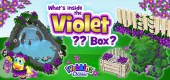 `violet_box_feature