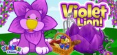 `violet_lion_feature