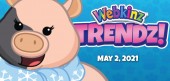 z_may2_Webkinz_Trendz11