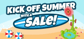 `2021-Summer-Kickoff-Sale_Feature