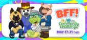 BFF_CC_feature BFF_CC_feature