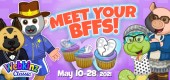 BFF_cupcakes_feature BFF_cupcakes_feature