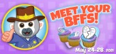 BFF_cupcakes_feature_steve_room