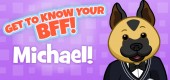 BFF_feature_Michael