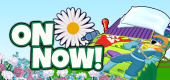 Flower Collection FEATURE 3 Flower Collection FEATURE 3