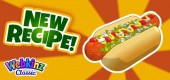 Hot_dog_RECIPE_feature