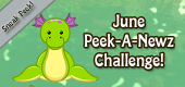 June2021PAN-sneak