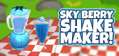 `SkyBerryShakeMaker-feature