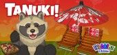 `Tanuki_feature