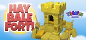 `hay_bale_fort_feature