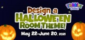 room_theme_contest_Halloween2021_feature