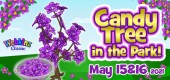 sugared_violet_tree_park_feature sugared_violet_tree_park_feature