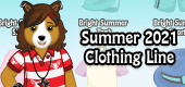 summer2021-feature summer2021-feature