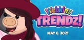 zzMay8_Webkinz_Trendz9