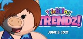 05_June_Webkinz_Trendz10