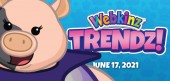 AAAJune17_Webkinz_Trendz10