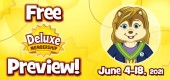 Deluxe_Free_preview_june4_18_2021_feature Deluxe_Free_preview_june4_18_2021_feature