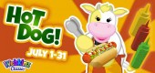 Hot_dog_event_feature