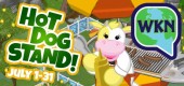 Hot_dog_stand_Newz_feature