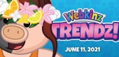 June11_Webkinz_Trendz10