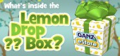 `Lemon-drop-box-feature