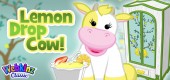 `Lemon-drop-cow-feature