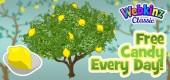 `Marzipan-Lemon_candy-Tree-feature