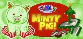 `Minty-Pig-feature