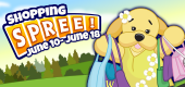 SPREE feature-june10 SPREE feature-june10