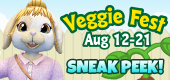 Veggie Fest Feature 1