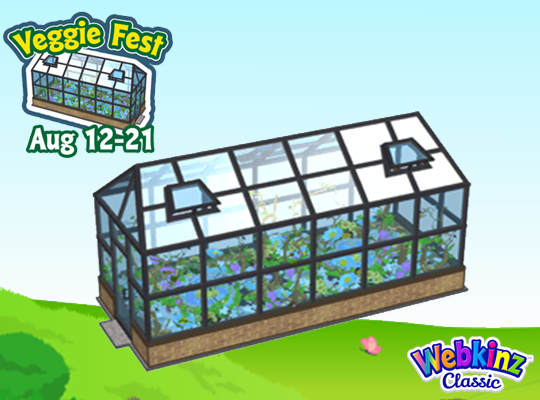 2020 Webkinz !!!PICK 3!! VEGGIE FEST Growing Garden Farm Fresh Seed Packets 