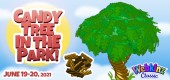 feature_molasses_taffy_tree_park feature_molasses_taffy_tree_park