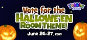room_theme_votet_Halloween2021_feature