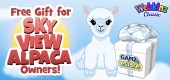 skyview_alpaca_gift_feature skyview_alpaca_gift_feature
