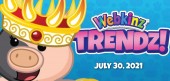 000_july30_trendz10