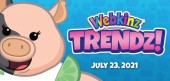 00_july23_trendz8