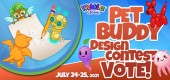 2021_Pet_Buddy_Design_VOTE_FEATURE 2021_Pet_Buddy_Design_VOTE_FEATURE