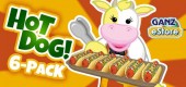Hot_dog_6_pack_feature