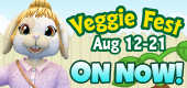 Veggie Fest Feature 2