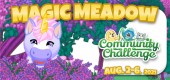 magic_meadow_CC_feature magic_meadow_CC_feature