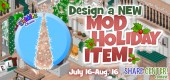mod_holiday_item_contest_feature mod_holiday_item_contest_feature