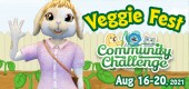 veggie_fest_CC_august16_feature veggie_fest_CC_august16_feature